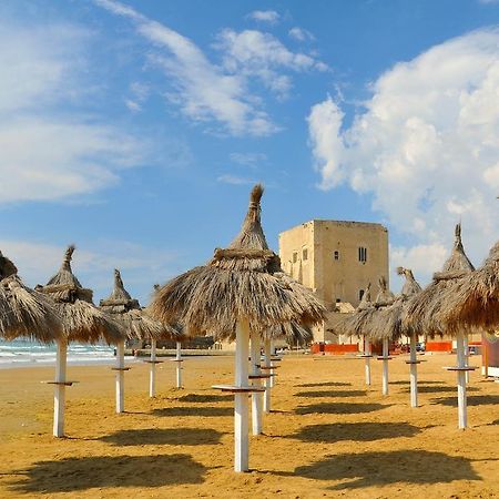 Vacanze Romantiche A Modica Zewnętrze zdjęcie