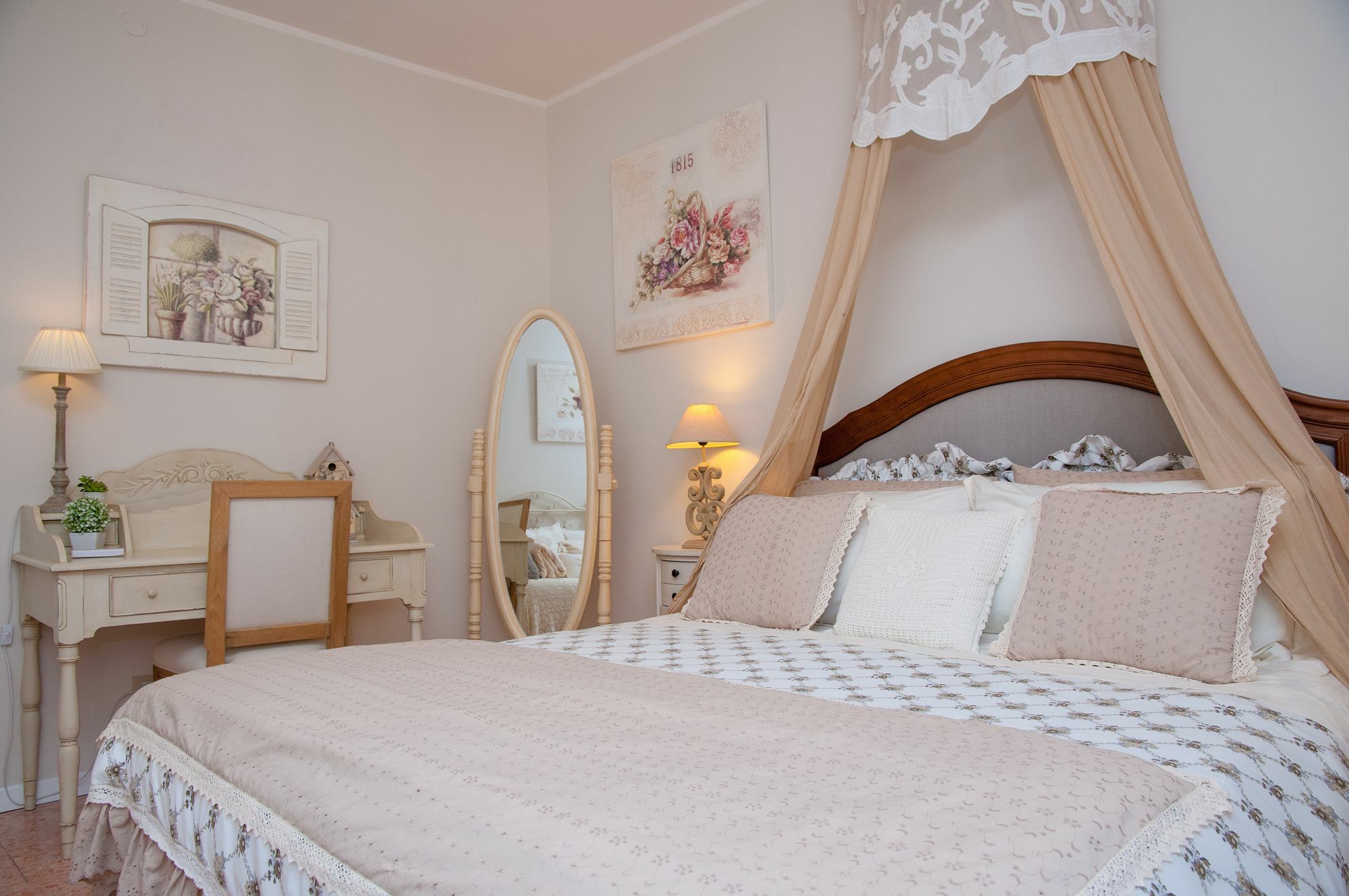 Vacanze Romantiche A Modica Zewnętrze zdjęcie