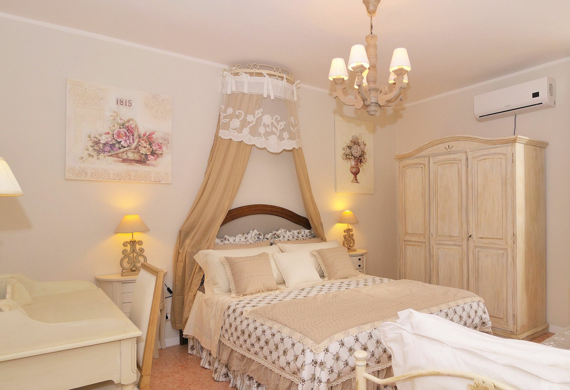 Vacanze Romantiche A Modica Zewnętrze zdjęcie