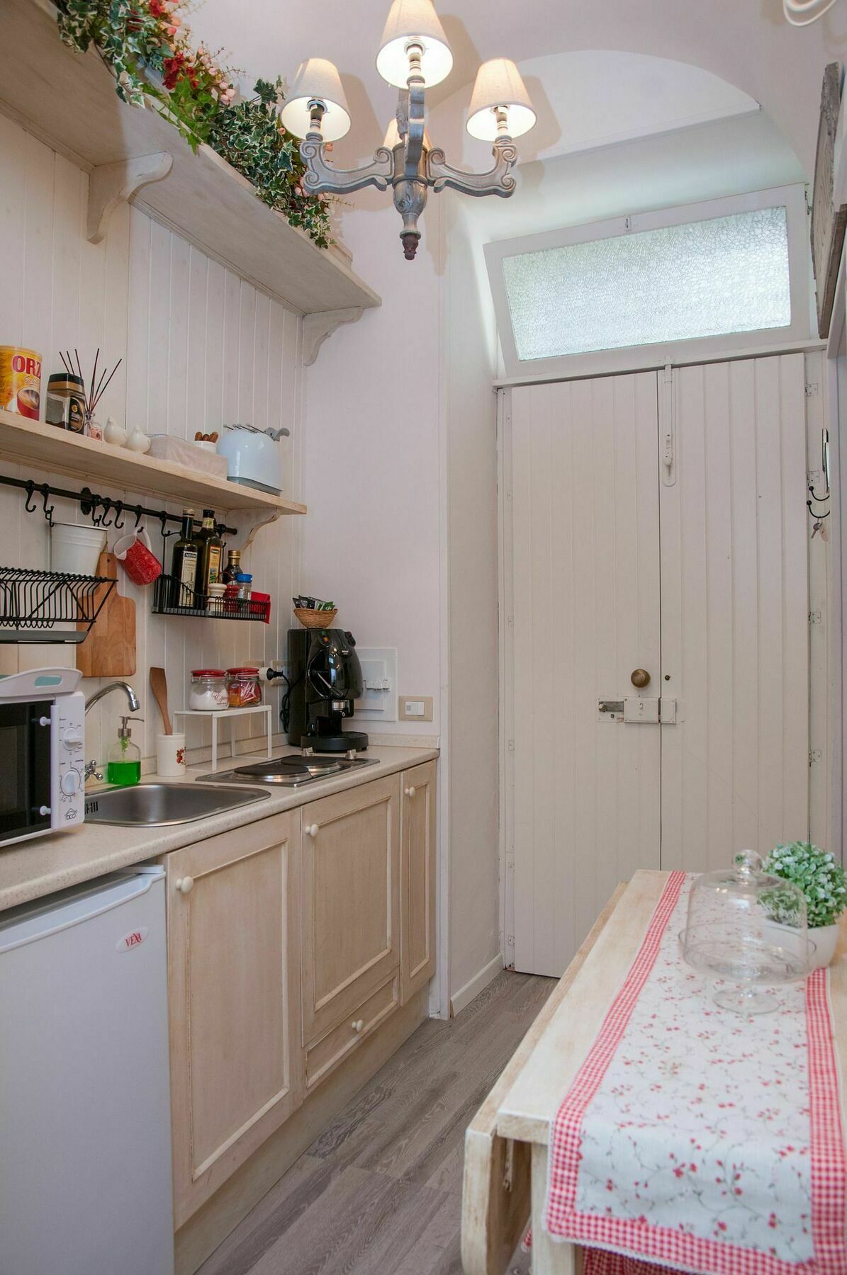 Vacanze Romantiche A Modica Zewnętrze zdjęcie