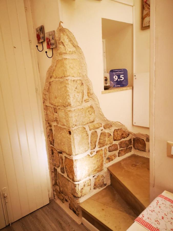 Vacanze Romantiche A Modica Zewnętrze zdjęcie